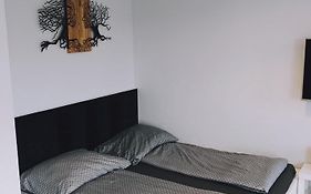 Apartament D2