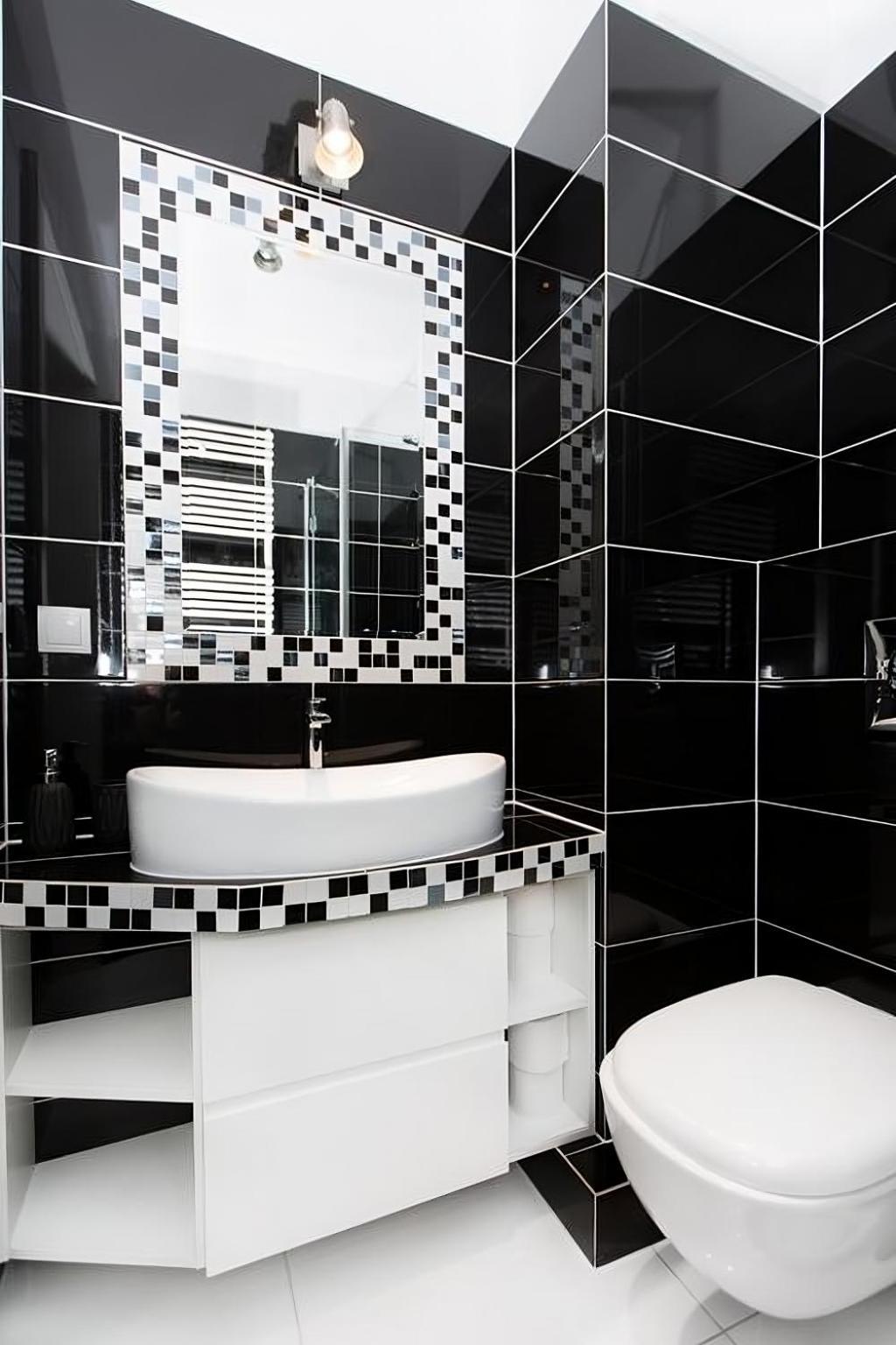 Apartament D2 Щецин Екстер'єр фото